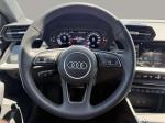 audi-a3-sportback-2024-gasolina-1498cc