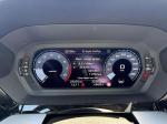 audi-a3-sportback-2024-gasolina-1498cc