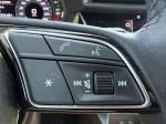 audi-a3-sportback-2024-gasolina-1498cc