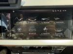 audi-a3-sportback-2024-gasolina-1498cc