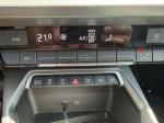 audi-a3-sportback-2024-gasolina-1498cc