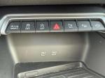 audi-a3-sportback-2024-gasolina-1498cc