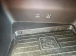 audi-a3-sportback-2024-gasolina-1498cc