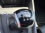 audi-a3-sportback-2024-gasolina-1498cc