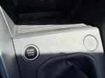 audi-a3-sportback-2024-gasolina-1498cc