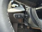 audi-a3-sportback-2024-gasolina-1498cc
