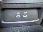 audi-a3-sportback-2024-gasolina-1498cc