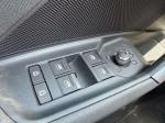 audi-a3-sportback-2024-gasolina-1498cc