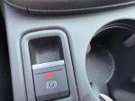 audi-a3-sportback-2024-gasolina-1498cc