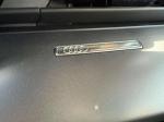 audi-a3-sportback-2024-gasolina-1498cc