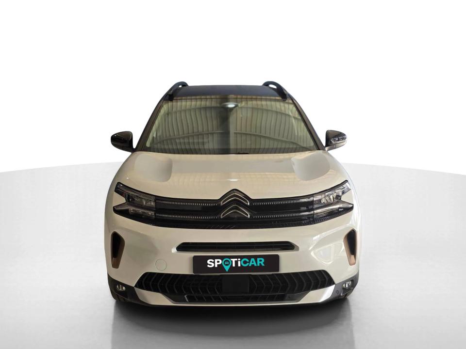 citroen-c5-aircross-2025-gasolina-1598cc