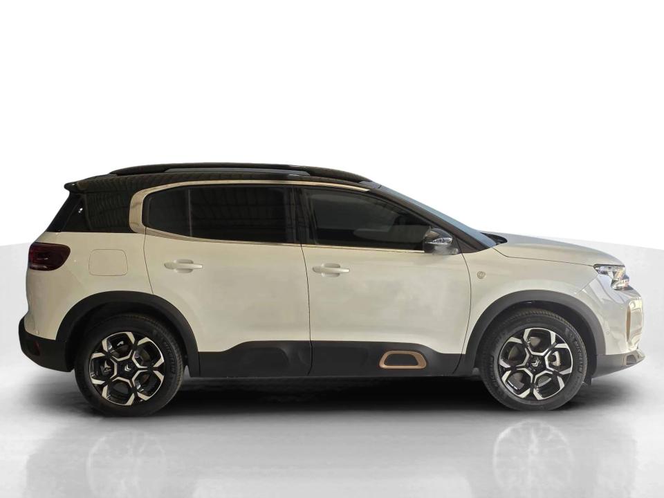 citroen-c5-aircross-2025-gasolina-1598cc