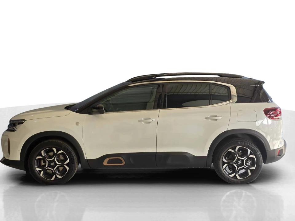 citroen-c5-aircross-2025-gasolina-1598cc
