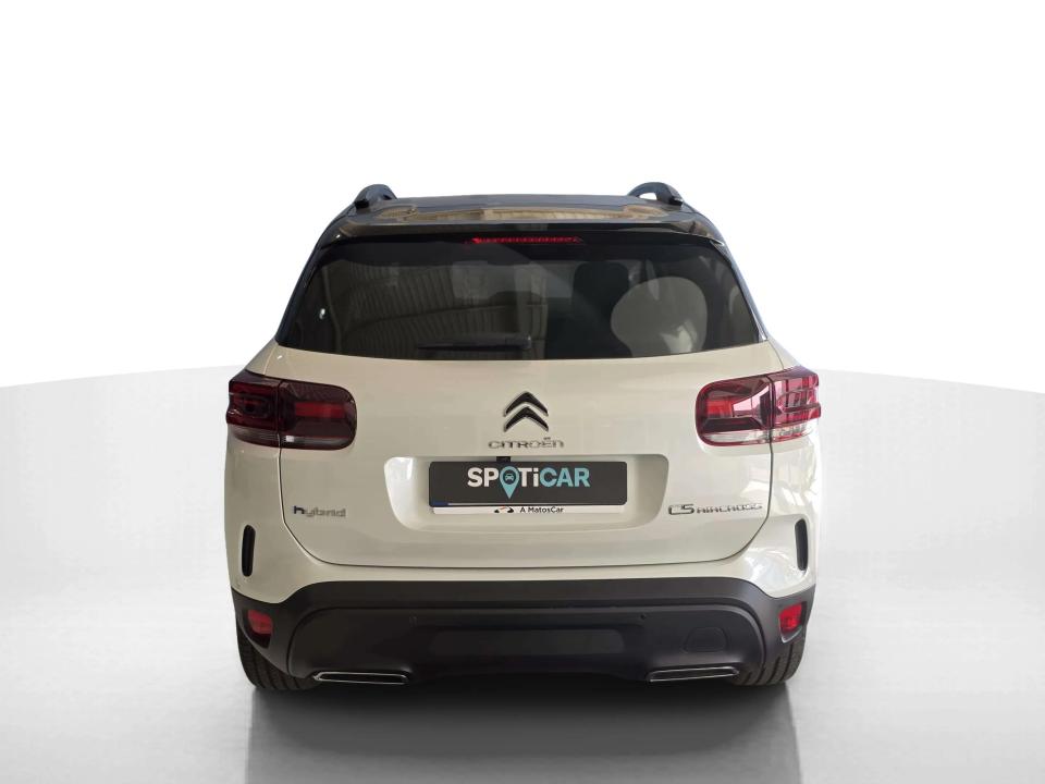 citroen-c5-aircross-2025-gasolina-1598cc