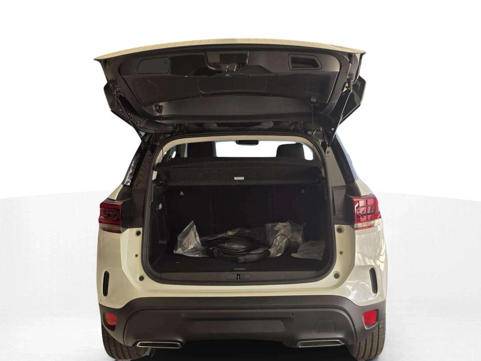 citroen-c5-aircross-2025-gasolina-1598cc