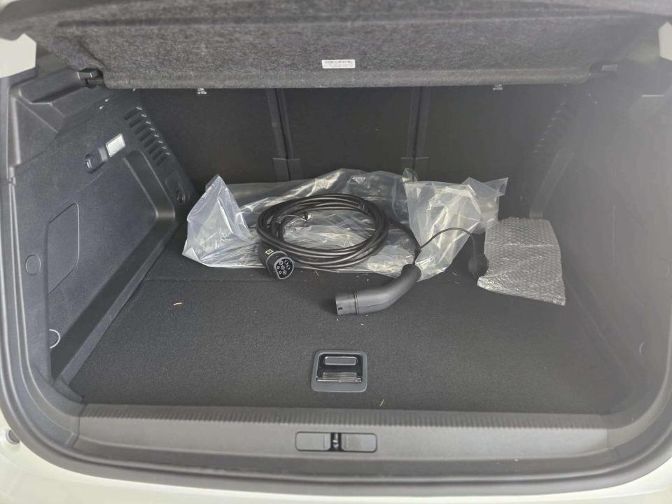 citroen-c5-aircross-2025-gasolina-1598cc