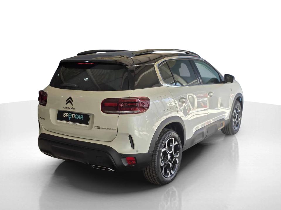 citroen-c5-aircross-2025-gasolina-1598cc