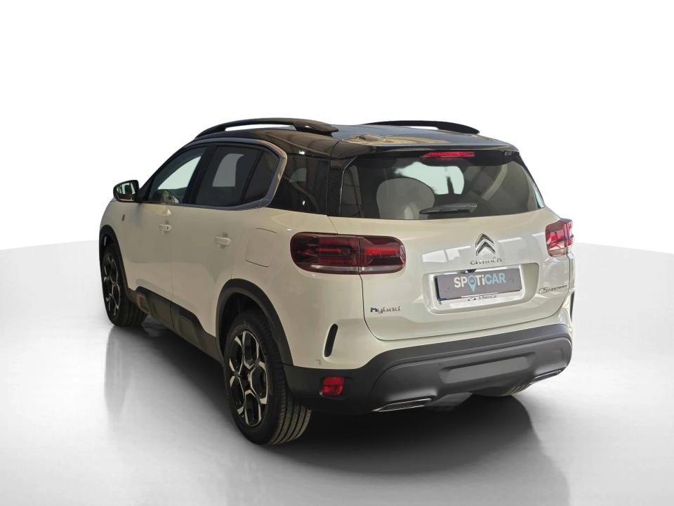 citroen-c5-aircross-2025-gasolina-1598cc