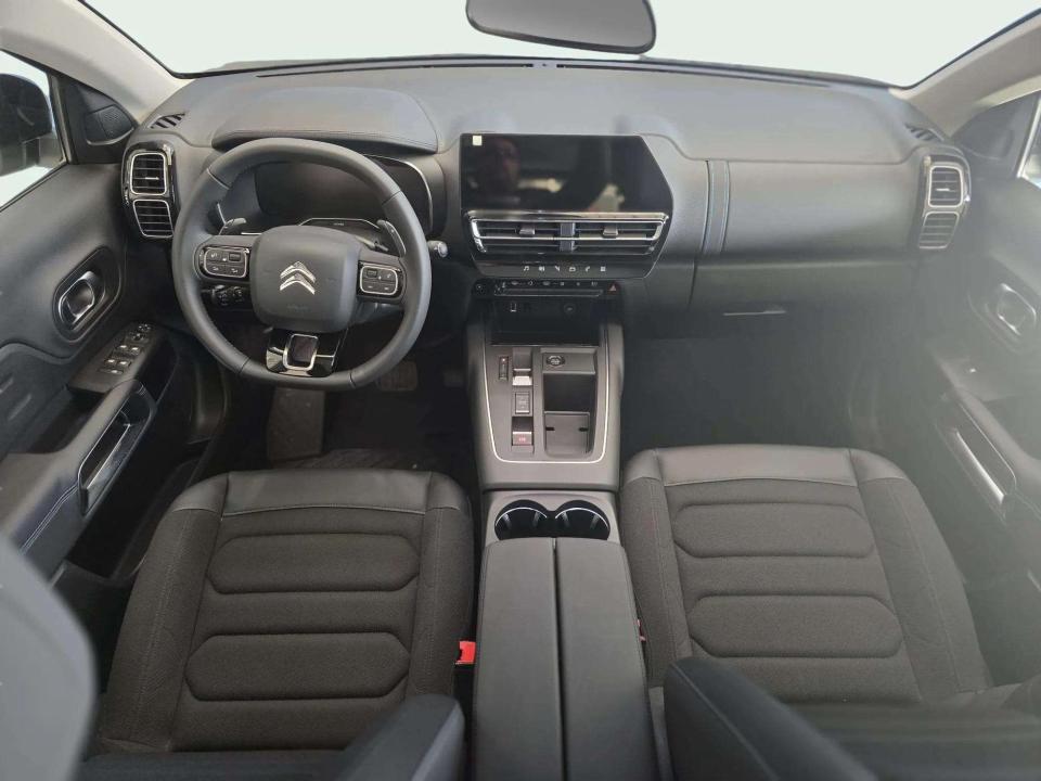 citroen-c5-aircross-2025-gasolina-1598cc