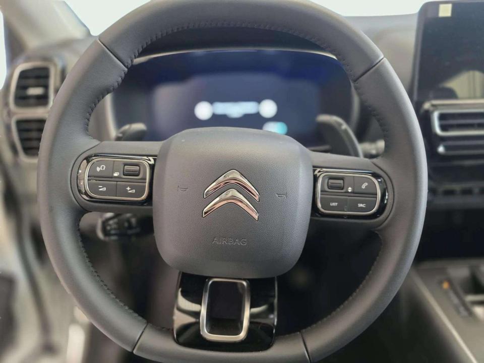 citroen-c5-aircross-2025-gasolina-1598cc