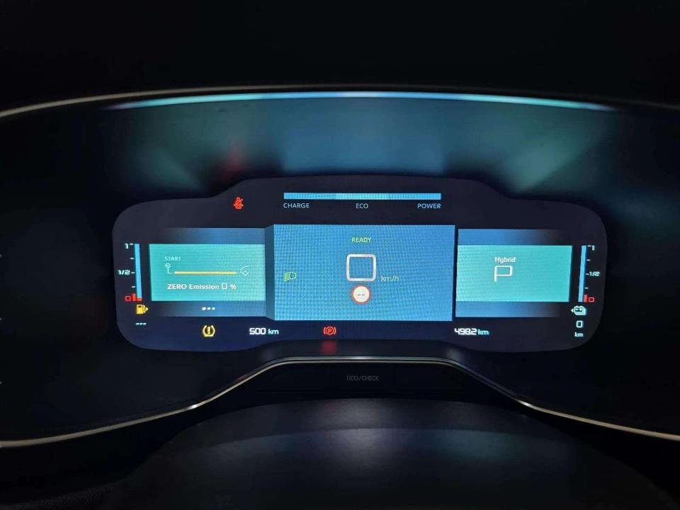 citroen-c5-aircross-2025-gasolina-1598cc
