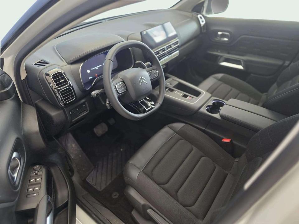 citroen-c5-aircross-2025-gasolina-1598cc