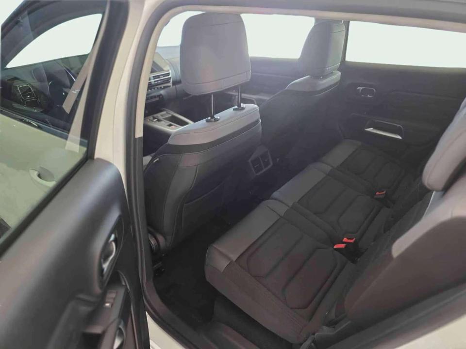 citroen-c5-aircross-2025-gasolina-1598cc