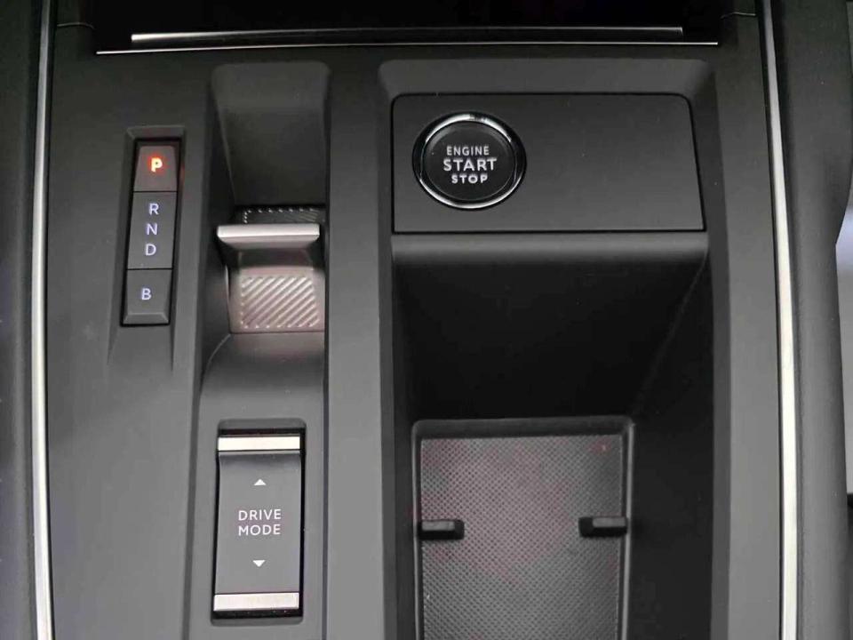 citroen-c5-aircross-2025-gasolina-1598cc