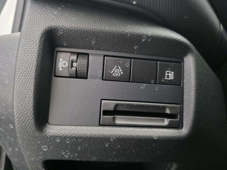 citroen-c5-aircross-2025-gasolina-1598cc