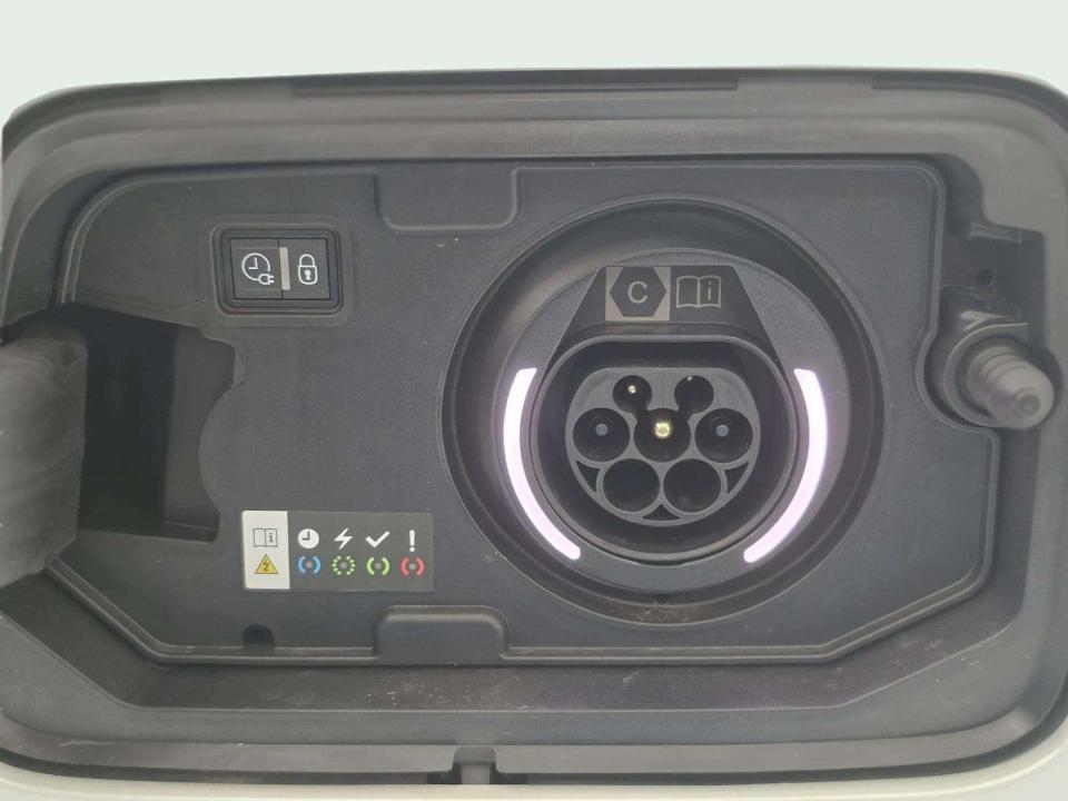 citroen-c5-aircross-2025-gasolina-1598cc