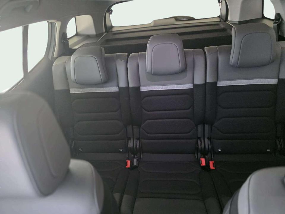 citroen-c5-aircross-2025-gasolina-1598cc