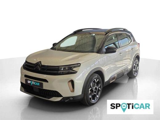 citroen-c5-aircross-2025-gasolina-1598cc