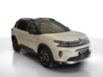 citroen-c5-aircross-2025-gasolina-1598cc