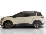 citroen-c5-aircross-2025-gasolina-1598cc