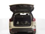 citroen-c5-aircross-2025-gasolina-1598cc