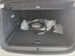 citroen-c5-aircross-2025-gasolina-1598cc