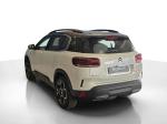 citroen-c5-aircross-2025-gasolina-1598cc