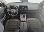 citroen-c5-aircross-2025-gasolina-1598cc
