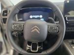 citroen-c5-aircross-2025-gasolina-1598cc