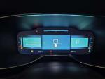 citroen-c5-aircross-2025-gasolina-1598cc