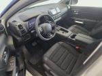 citroen-c5-aircross-2025-gasolina-1598cc