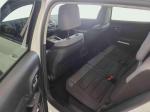 citroen-c5-aircross-2025-gasolina-1598cc