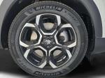citroen-c5-aircross-2025-gasolina-1598cc