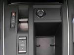 citroen-c5-aircross-2025-gasolina-1598cc