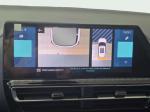 citroen-c5-aircross-2025-gasolina-1598cc