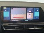 citroen-c5-aircross-2025-gasolina-1598cc