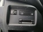 citroen-c5-aircross-2025-gasolina-1598cc