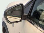 citroen-c5-aircross-2025-gasolina-1598cc
