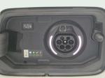 citroen-c5-aircross-2025-gasolina-1598cc