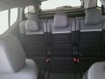 citroen-c5-aircross-2025-gasolina-1598cc